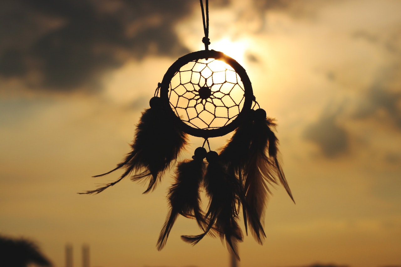 The Cultural Significance of Dream Catchers